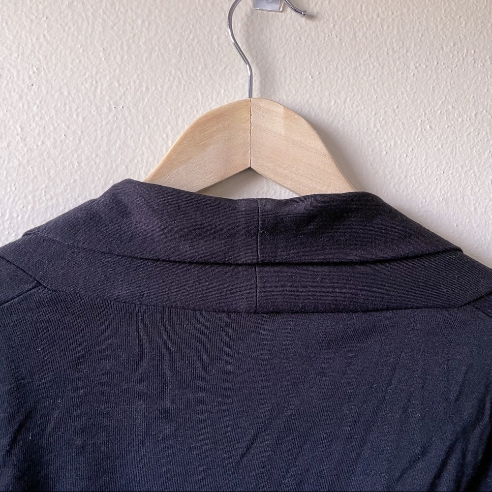 Express Cardigan - Picture 8 of 10